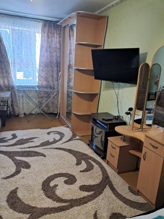 Квартира подобово Сміла - фото 1