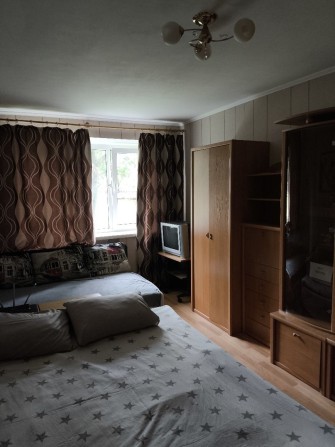 Квартира подобово - фото 1