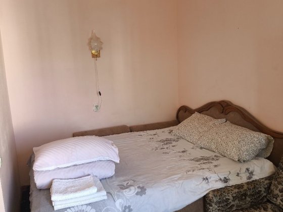 Квартира подобово Староконстантинов