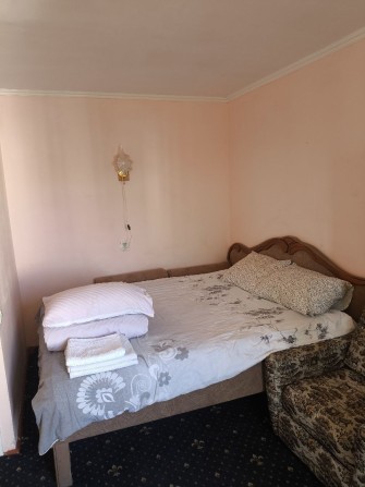 Квартира подобово - фото 1