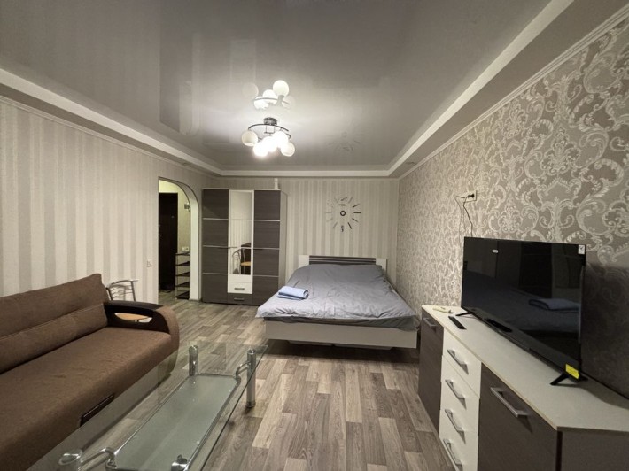 Квартира подобово , центр , площа - фото 1