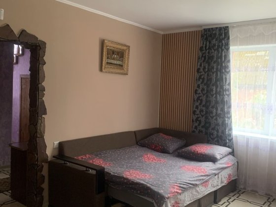 Здається житло подобово Стрый