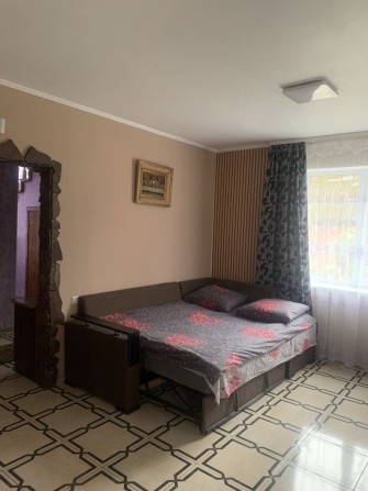 Здається житло подобово - фото 1