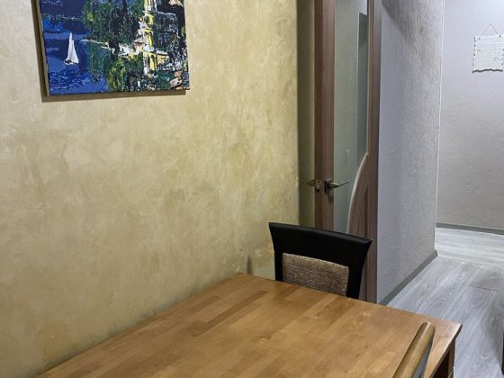 Квартира подобово. Центр.