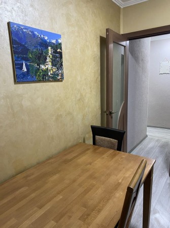 Квартира подобово. Центр. - фото 1