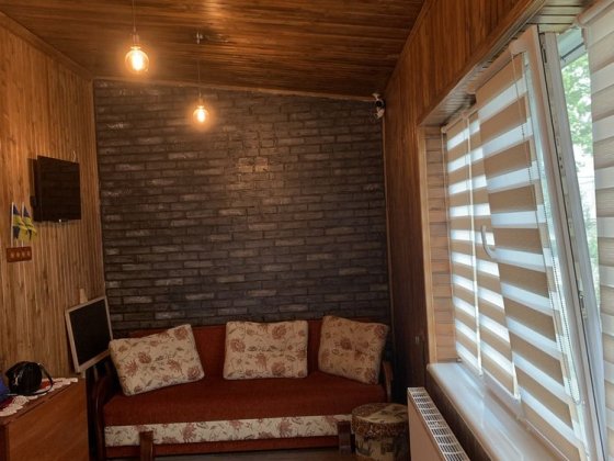 Здам 2 км квартиру в центрі подобово Стрий