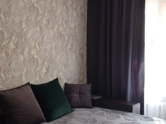 Сдам квартиру посуточно Слов'янськ