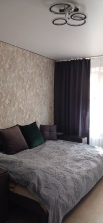 Сдам квартиру посуточно - фото 1