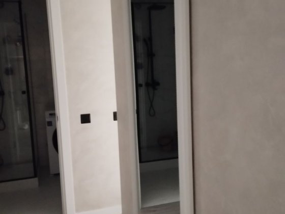 Квартира подобово