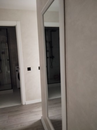 Квартира подобово - фото 1