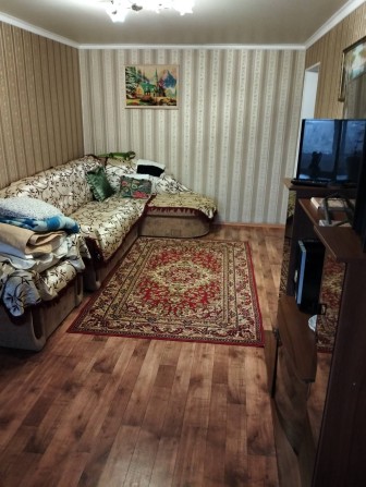 Оренда квартири посуточно - фото 1