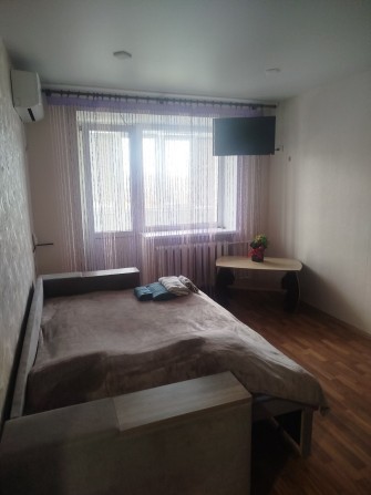 Квартира подобово р. Автовокзалу, парку Софіївка - фото 1