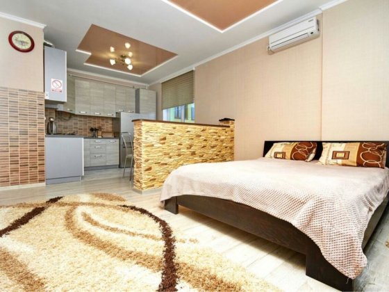 ‼️ВІЛЬНО з 14.11-25.11‼️Трускавець Квартира подобово ЦЕНТР! Трускавець