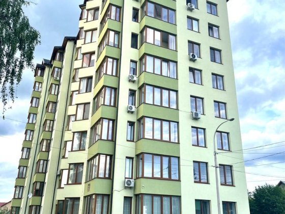 ‼️Трускавець оренда квартири‼️ Трускавець