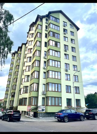 ‼️Трускавець оренда квартири‼️ - фото 1