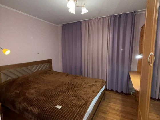 Квартира Трускавець