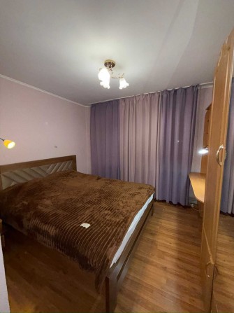 Квартира Трускавець - фото 1