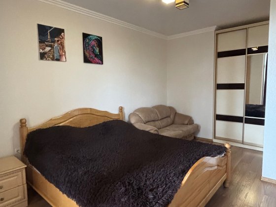 Роксолани 16,подобова аренда Трускавец