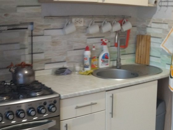 Здається подобово 2 ккв Трускавець Трускавець