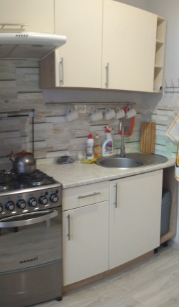 Здається подобово 2 ккв Трускавець - фото 1