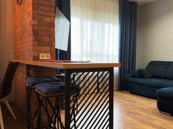 ‼️ВЛАСНИК - ВІЛЬНА - оренда якісної квартири (подобово) ЖК Гарант Сіті Трускавець