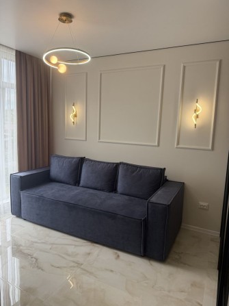 квартира подобово в місті Умань - фото 1