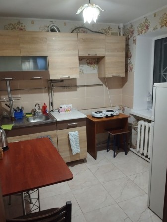 Жилье с комфортом - фото 1