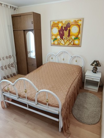 Аренда одноместный номер - фото 1