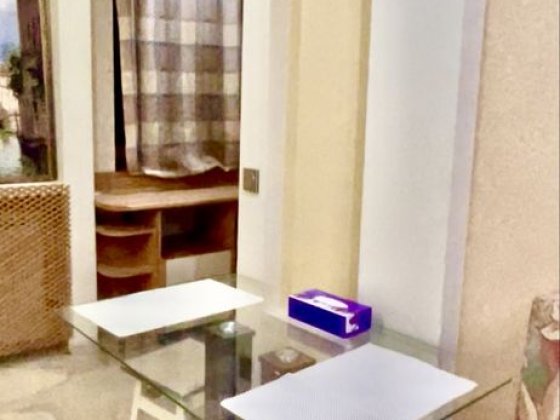 Квартира подобово  Центр  чисто , затишно , комфортно Славянск