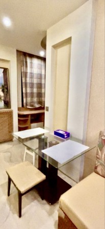 Квартира подобово  Центр  чисто , затишно , комфортно - фото 1