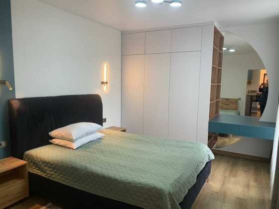 ‼️ Вільна ‼️ Подобово! центр Трускавця! Є відео квартири! Трускавець