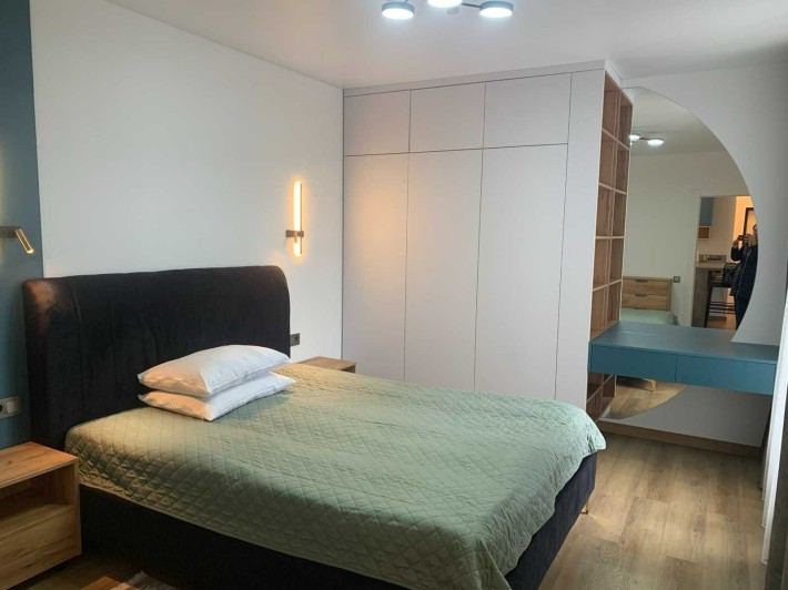 ‼️ Вільна ‼️ Подобово! центр Трускавця! Є відео квартири! - фото 1