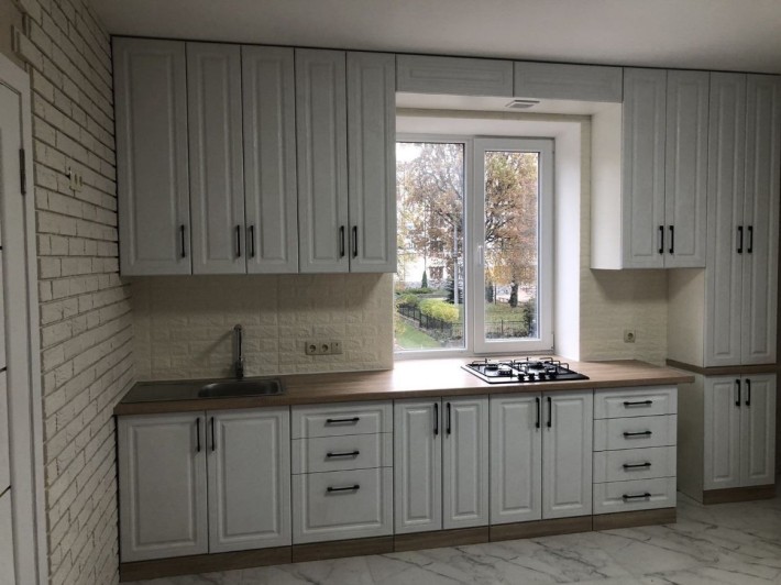 Оренда квартири подобово, біля Софіївки - фото 1