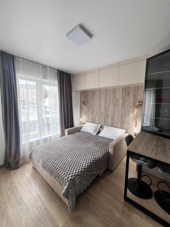 ОРЕНДА | ПОДОБОВО | Центр | Є вільні дати - фото 1