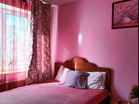 Вільно центр Козявкіна Вільно  1о2х кім часний дім сан Карпати Трускавець