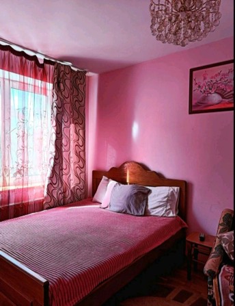 Вільно центр Козявкіна Вільно  1о2х кім часний дім сан Карпати - фото 1