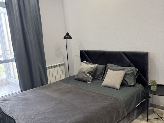 оренда подобово посуточно квартира новобудова Хмельницкий