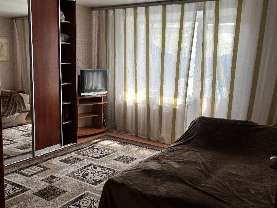 Оренда квартири подобово жд вокзал. 650 Хмельницкий