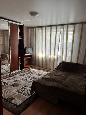 Оренда квартири подобово жд вокзал. 650 - фото 1