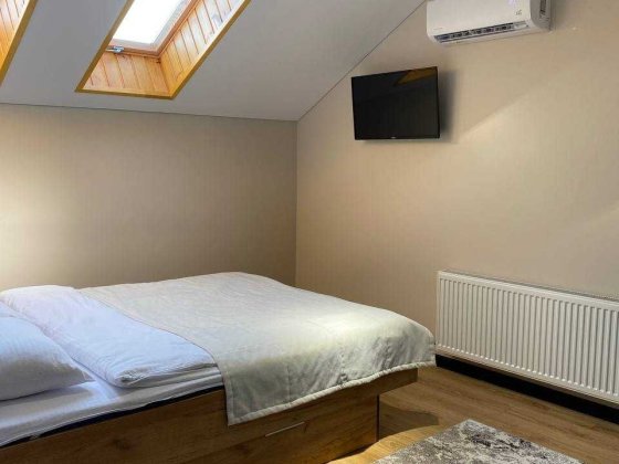 Подобова оренда апартаменті Хмельницкий