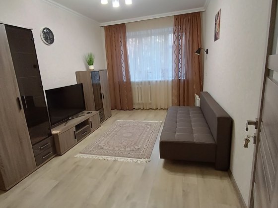 Здається в оренду 2 к квартира подобово Хмельницкий