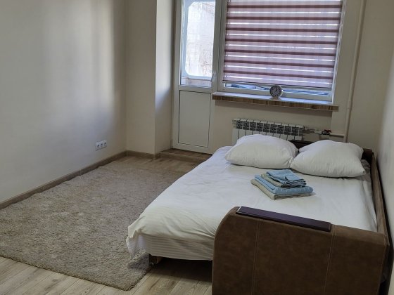 Комфортна ОДНОКІМНАТНА КВАРТИРА зі зручним розташуванням Хмельницкий