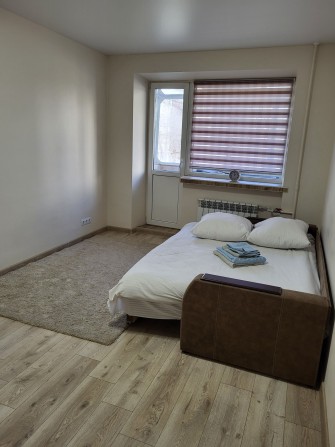 Комфортна ОДНОКІМНАТНА КВАРТИРА зі зручним розташуванням - фото 1