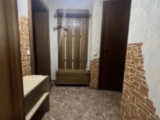 Здам квартиру по добово Хмельницький