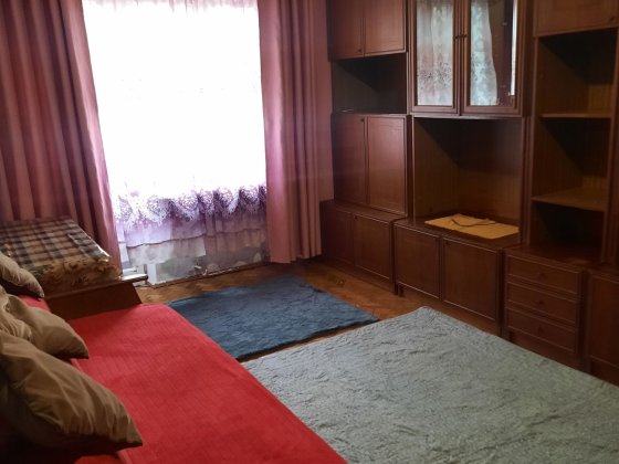 Квартира подобово