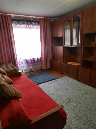 Квартира подобово - фото 1