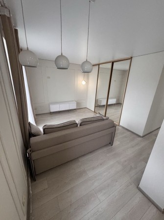 Оренда квартири подобово - фото 1