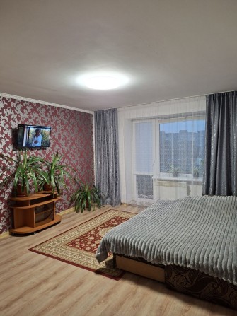 Подобова (погодинна) оренда. - фото 1