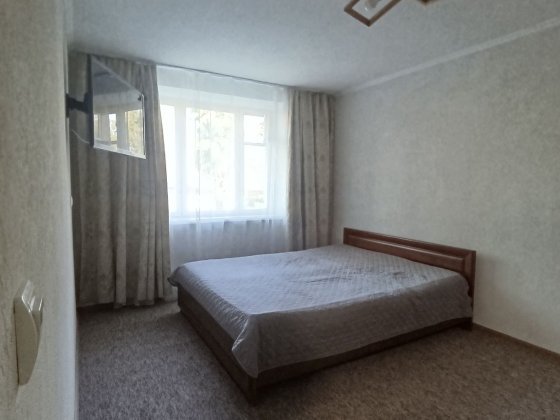 Оренда квартири подобово