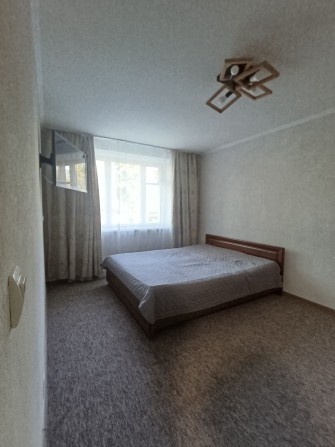 Оренда квартири подобово - фото 1